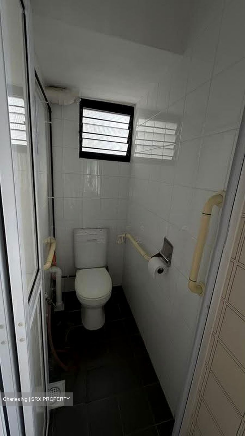Blk 335A Smith Street (Central Area), HDB 3 Rooms #620721191
